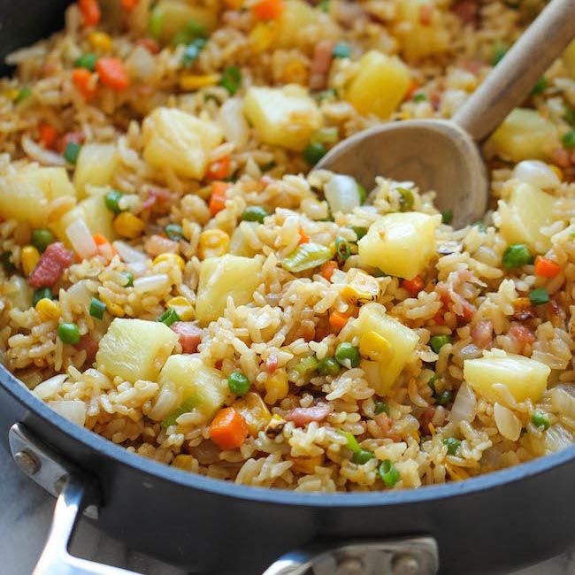 PINEAPPLE-FRIED-RICE