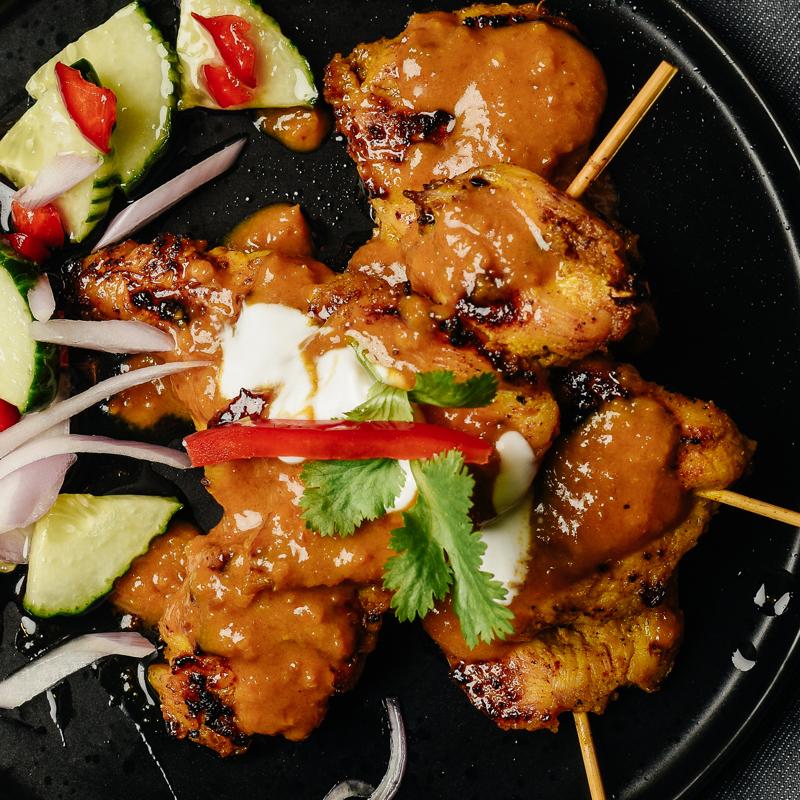 satay_chicken_800x