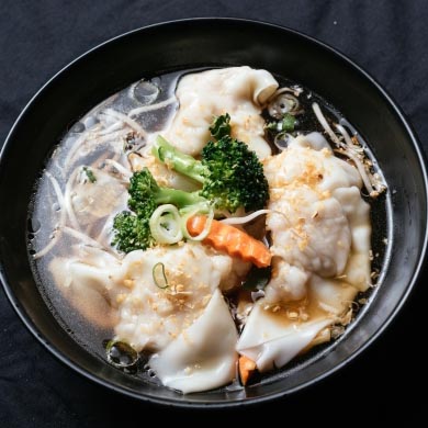 wonton-soup