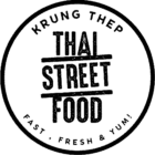 Krungthep Thai Street Food