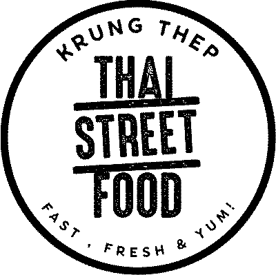 krungthep-thai-street-food-logo