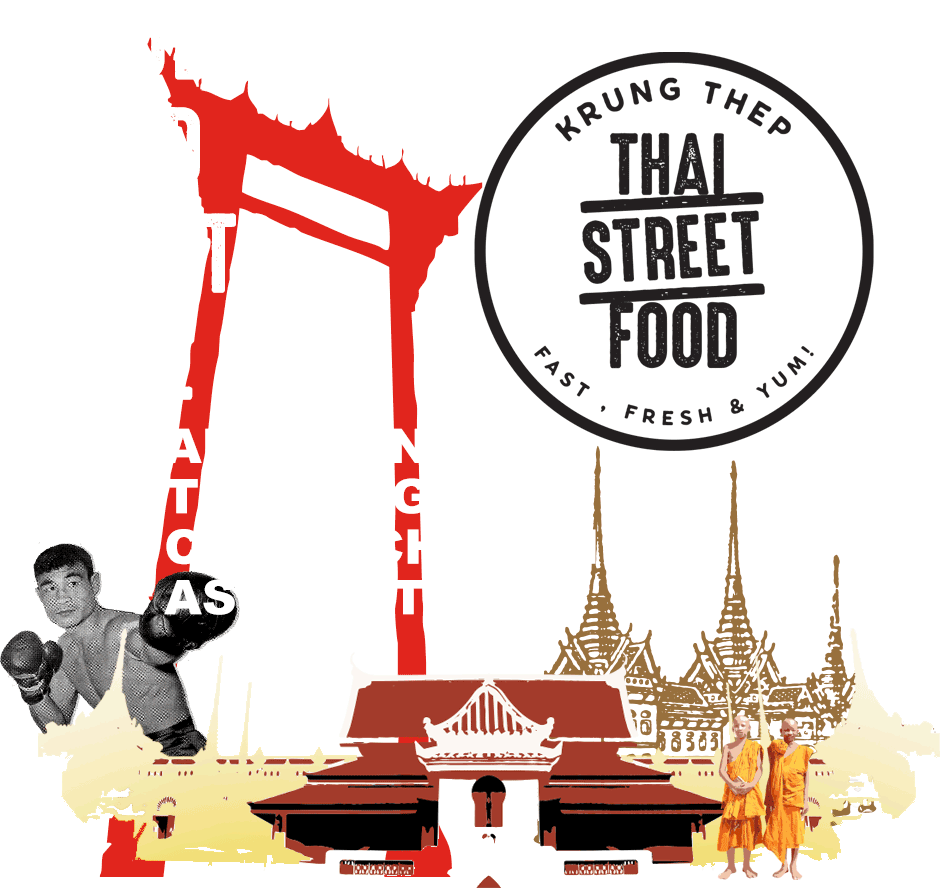 krungthep-thai-street-food-cover-2022