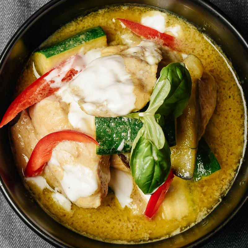 green_curry_800x