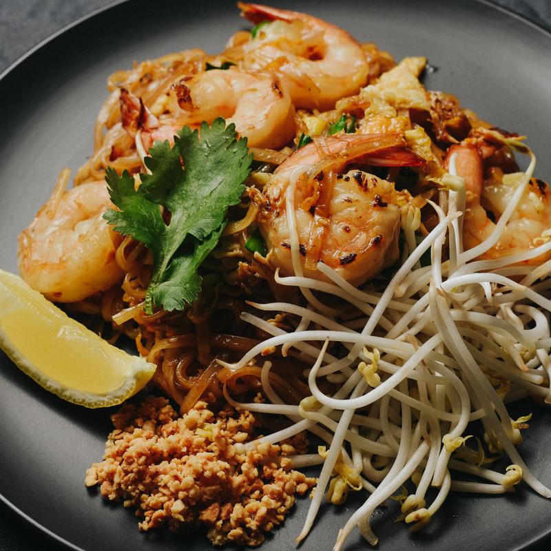 pad_thai_800x