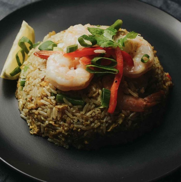 GREEN-CURRY-FRIED-RICE