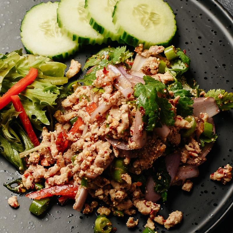 LARB_CHICKEN_800x