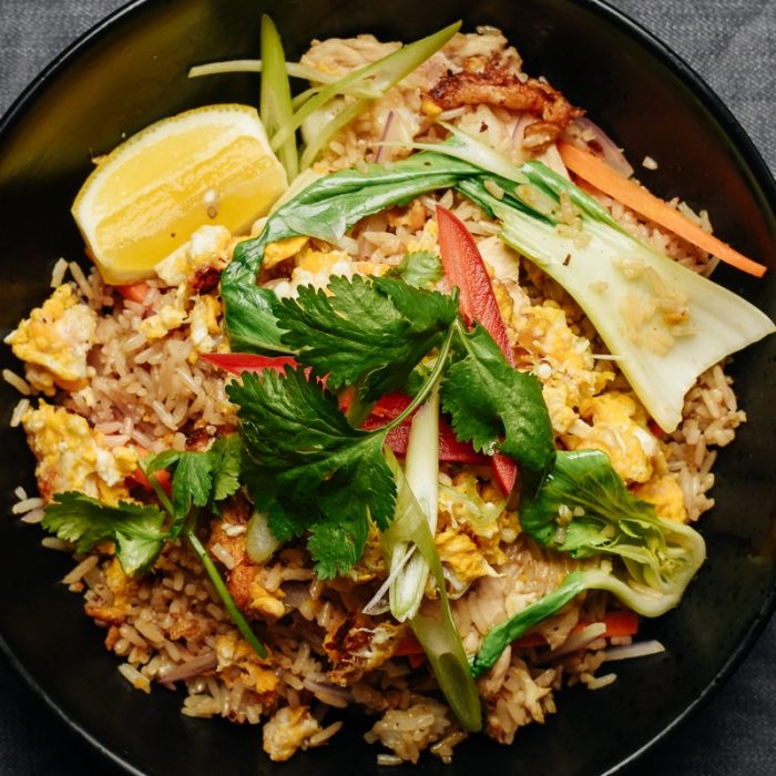 Thai-fried-rice