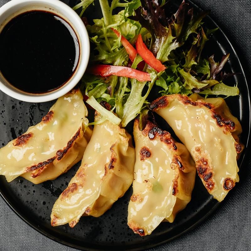 gyoza_800x