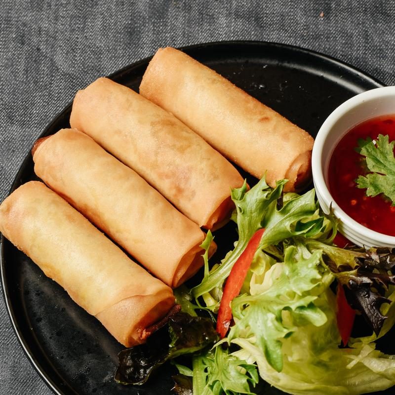 spring_rolls_800x