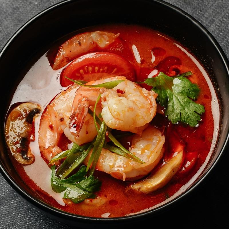 tomyum_800x